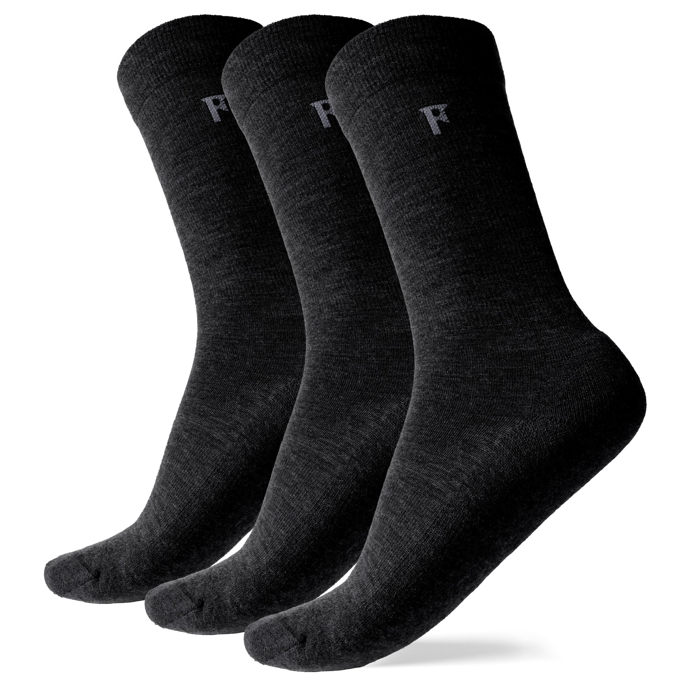 Fjork socken Clearance